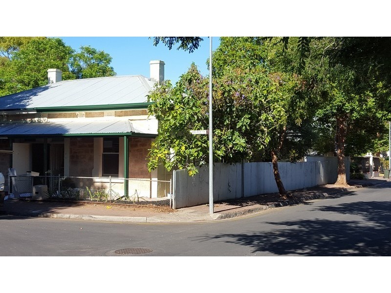 21 Eastry Street, Norwood SA 5067