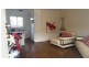 4/51 Diagonal Road, Glenelg East SA 5045