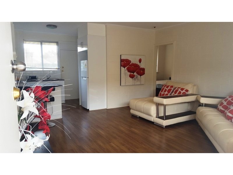 4/51 Diagonal Road, Glenelg East SA 5045
