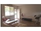 4/51 Diagonal Road, Glenelg East SA 5045