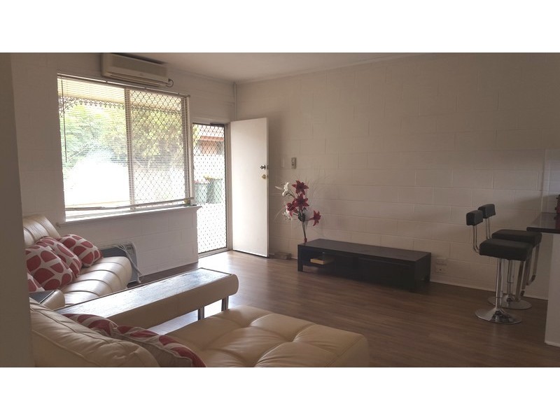 4/51 Diagonal Road, Glenelg East SA 5045