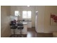 4/51 Diagonal Road, Glenelg East SA 5045