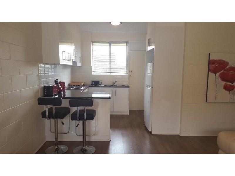 4/51 Diagonal Road, Glenelg East SA 5045