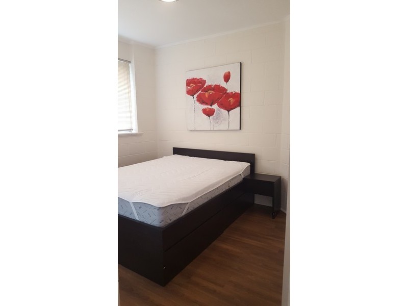 4/51 Diagonal Road, Glenelg East SA 5045