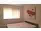 4/51 Diagonal Road, Glenelg East SA 5045