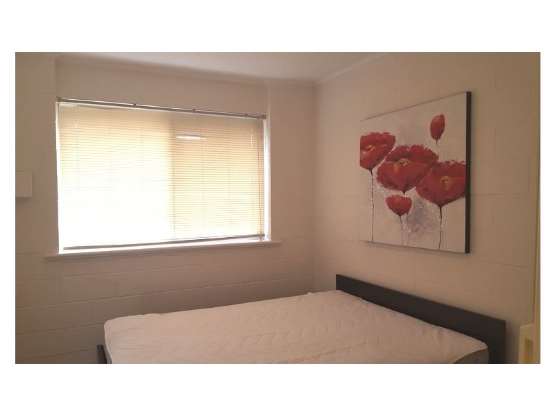 4/51 Diagonal Road, Glenelg East SA 5045