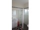 4/51 Diagonal Road, Glenelg East SA 5045