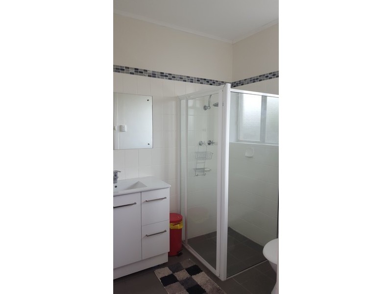 4/51 Diagonal Road, Glenelg East SA 5045