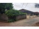 4/51 Diagonal Road, Glenelg East SA 5045