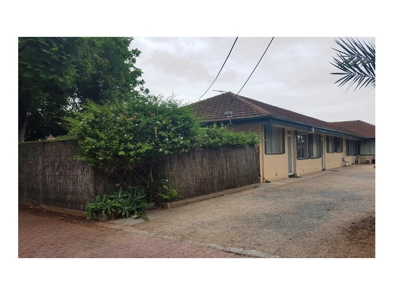 4/51 Diagonal Road, Glenelg East SA 5045