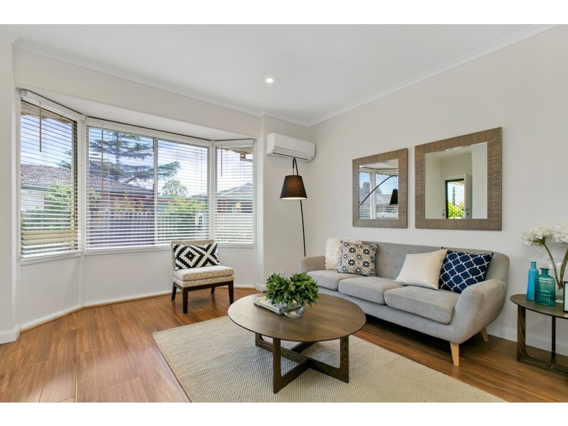 5/14 Panmure Place, Woodville North SA 5012