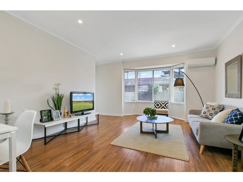 5/14 Panmure Place, Woodville North SA 5012