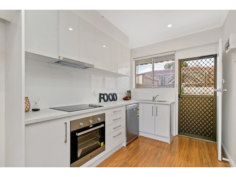 5/14 Panmure Place, Woodville North SA 5012