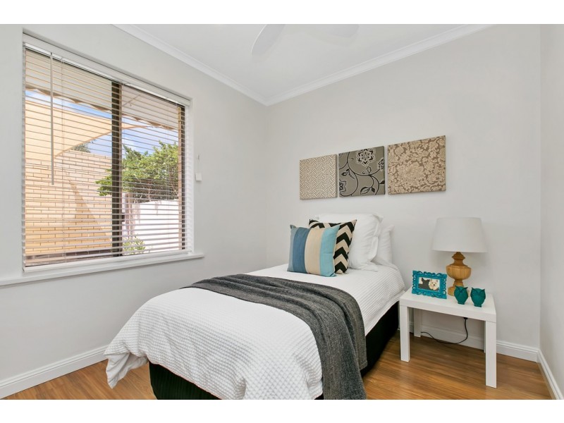 5/14 Panmure Place, Woodville North SA 5012