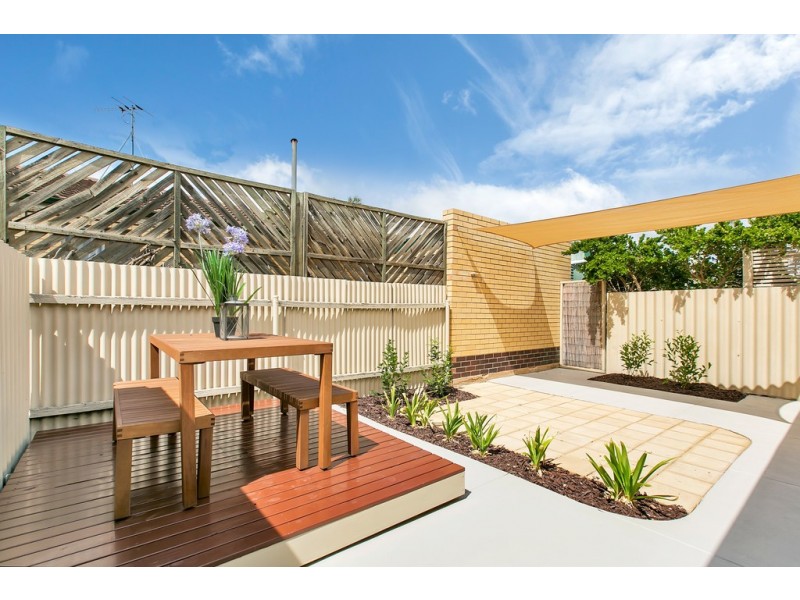 5/14 Panmure Place, Woodville North SA 5012