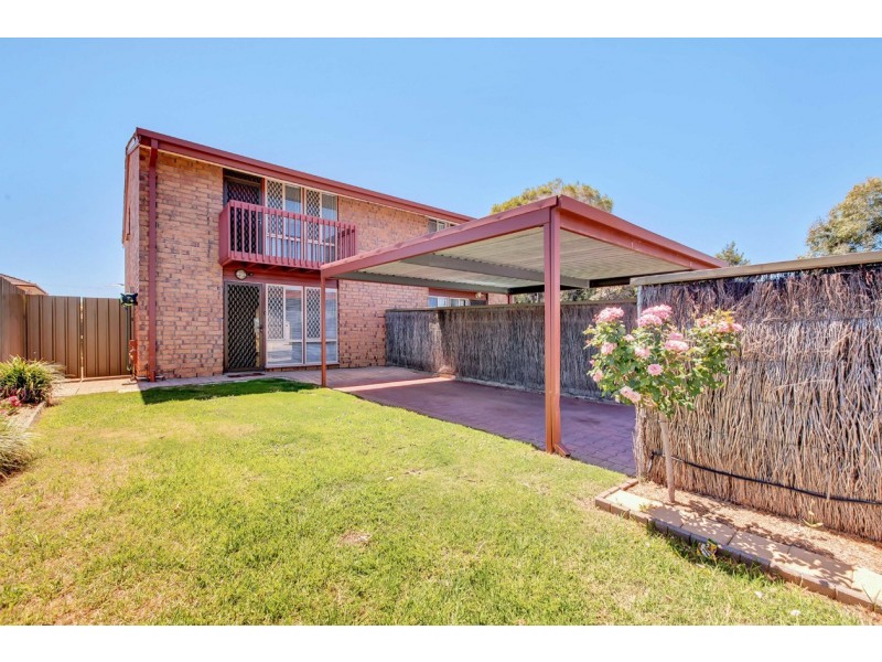 1/274 Sturt Road, Marion SA 5043