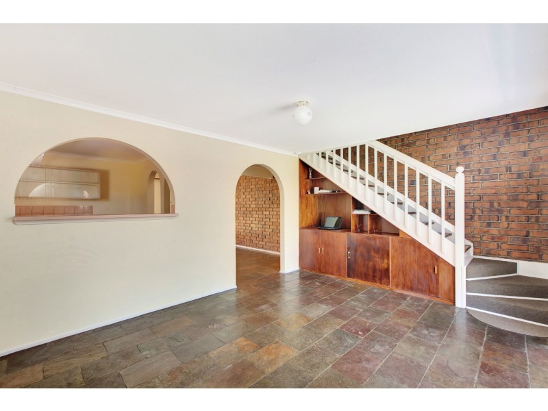 1/274 Sturt Road, Marion SA 5043