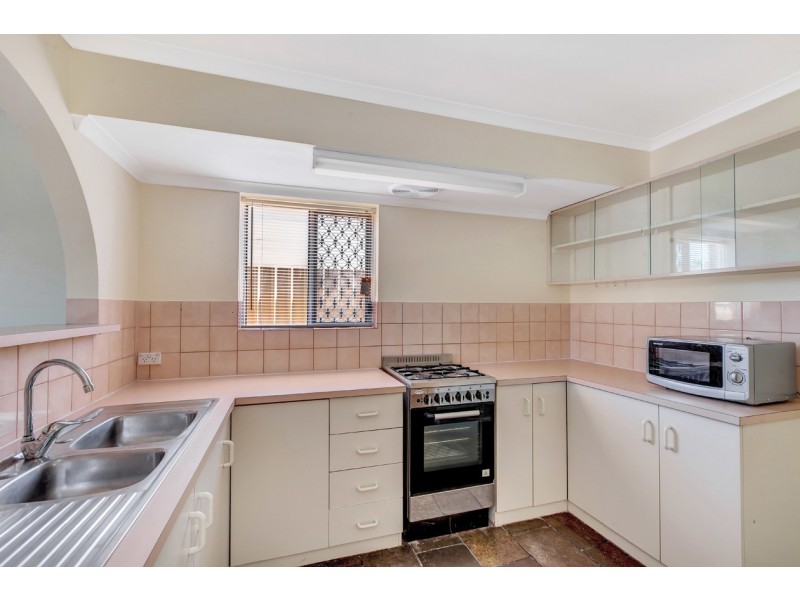 1/274 Sturt Road, Marion SA 5043