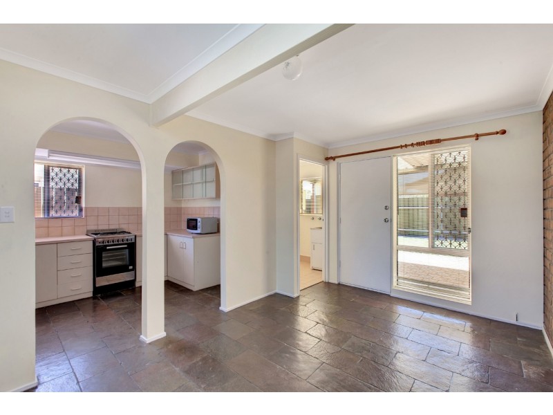 1/274 Sturt Road, Marion SA 5043