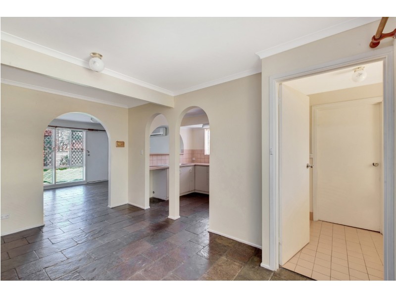 1/274 Sturt Road, Marion SA 5043