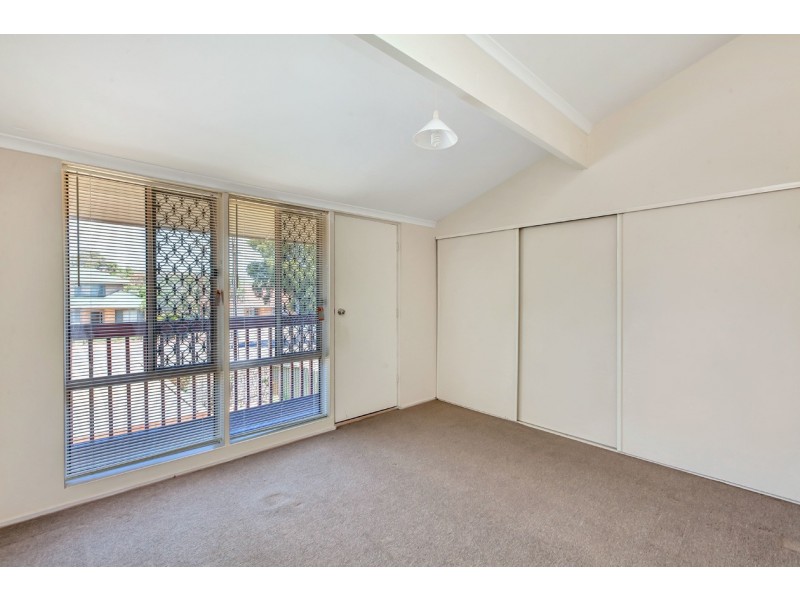 1/274 Sturt Road, Marion SA 5043