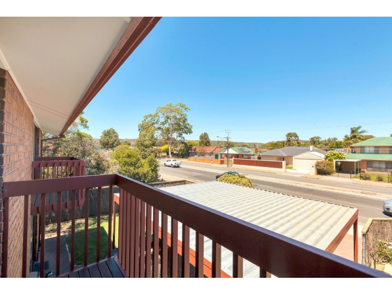 1/274 Sturt Road, Marion SA 5043