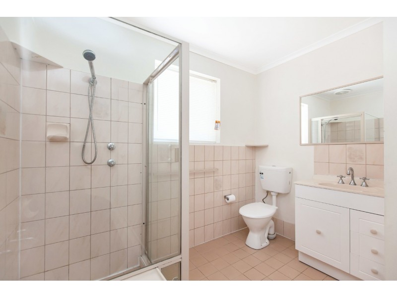 1/274 Sturt Road, Marion SA 5043