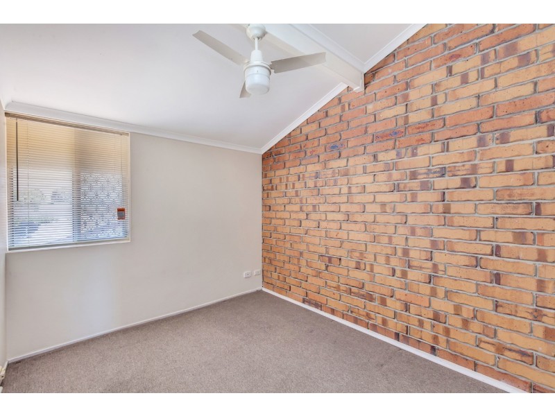 1/274 Sturt Road, Marion SA 5043