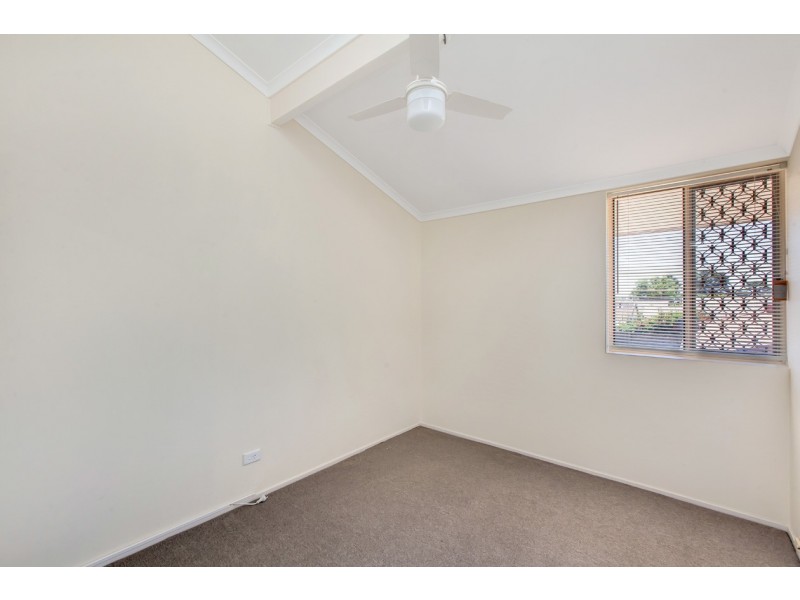 1/274 Sturt Road, Marion SA 5043