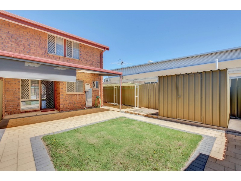 1/274 Sturt Road, Marion SA 5043