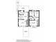 1/274 Sturt Road, Marion SA 5043 Floorplan