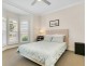 2B Grainger Road, Somerton Park SA 5044