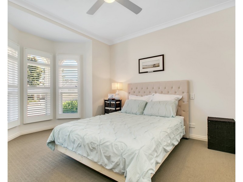 2B Grainger Road, Somerton Park SA 5044