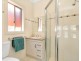 2B Grainger Road, Somerton Park SA 5044
