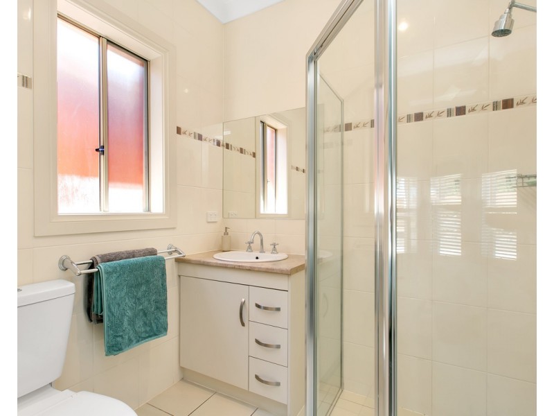 2B Grainger Road, Somerton Park SA 5044