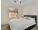 2B Grainger Road, Somerton Park SA 5044