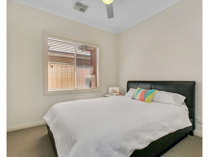 2B Grainger Road, Somerton Park SA 5044
