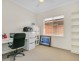 2B Grainger Road, Somerton Park SA 5044
