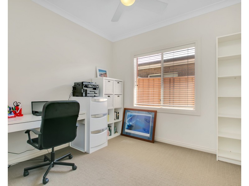 2B Grainger Road, Somerton Park SA 5044