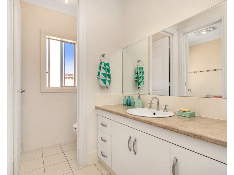2B Grainger Road, Somerton Park SA 5044
