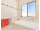 2B Grainger Road, Somerton Park SA 5044
