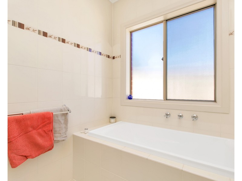 2B Grainger Road, Somerton Park SA 5044