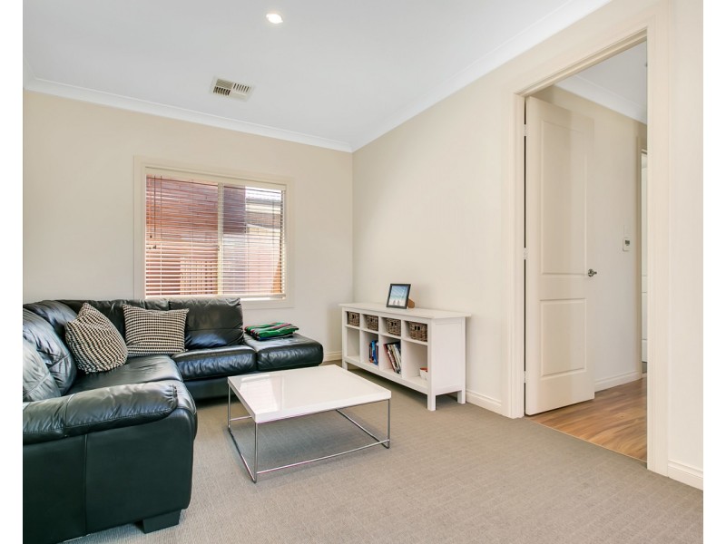 2B Grainger Road, Somerton Park SA 5044