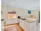 2B Grainger Road, Somerton Park SA 5044