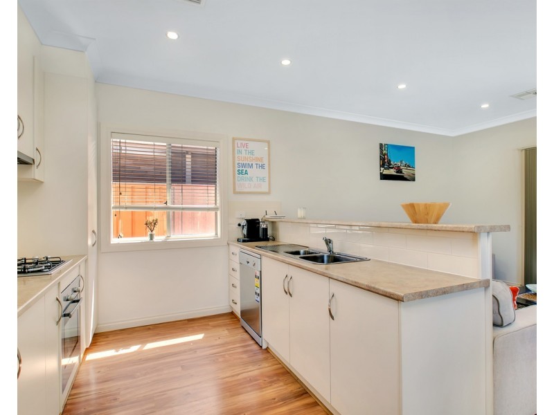 2B Grainger Road, Somerton Park SA 5044