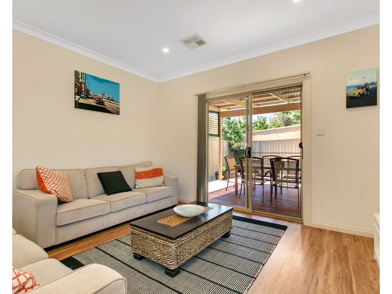2B Grainger Road, Somerton Park SA 5044
