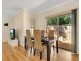 2B Grainger Road, Somerton Park SA 5044