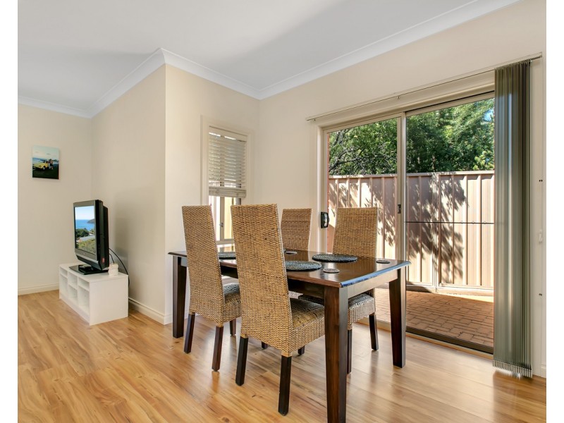 2B Grainger Road, Somerton Park SA 5044