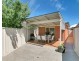 2B Grainger Road, Somerton Park SA 5044