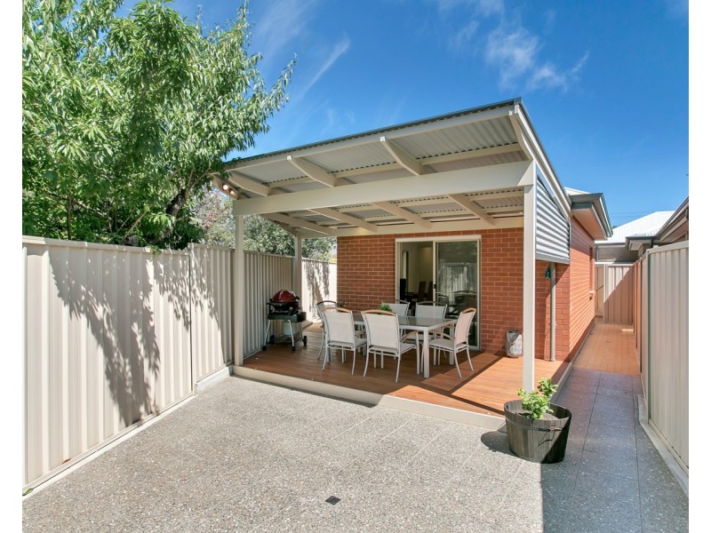 2B Grainger Road, Somerton Park SA 5044